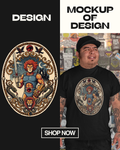Lion-O ThunderCats Retro Halloween PNG | 1980s Vintage Tattoo Flash Shirt Graphic