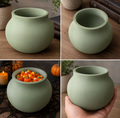 FREE Decorative Bowl STL File | 3D Printable Home Decor Digital Download