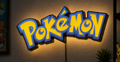 FREE Pokemon LED Lightbox STL File | Multicolor 3D Printable Pop Culture Digital Download